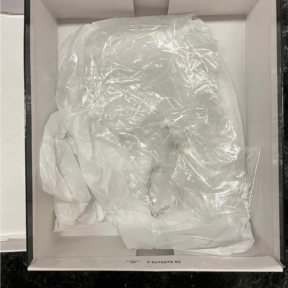 Nine West Heels - Picture 9 of 9